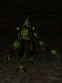 Thumbnail for version as of 13:18, 15 August 2026