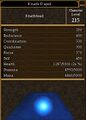 Thumbnail for version as of 13:11, 15 August 2026