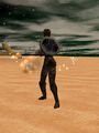 Thumbnail for version as of 13:05, 15 August 2026