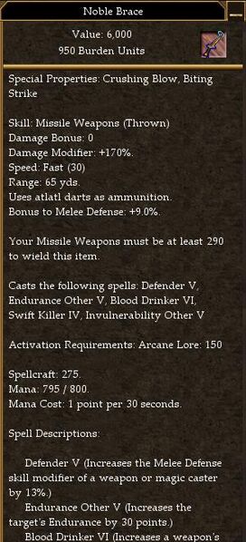 File:Noble Brace.jpg
