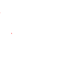 Thumbnail for version as of 13:04, 15 August 2026