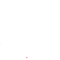 Thumbnail for version as of 13:10, 15 August 2026