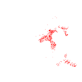 Thumbnail for version as of 13:04, 15 August 2026