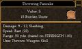 Thumbnail for version as of 13:10, 15 August 2026