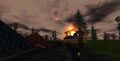 Thumbnail for version as of 13:04, 15 August 2026