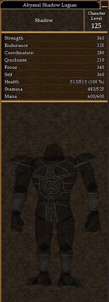 File:Abyssal Shadow Lugian.jpg