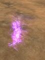 Thumbnail for version as of 13:15, 15 August 2026
