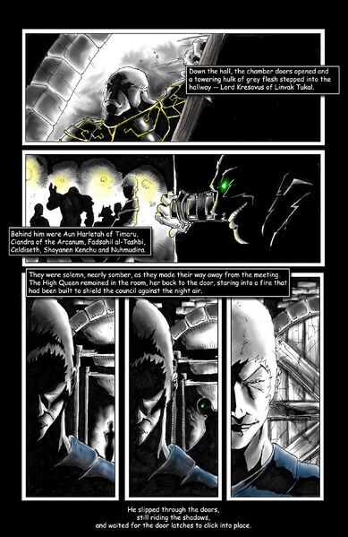 File:Darkmysterycomic3.jpg
