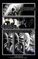 Thumbnail for version as of 13:18, 15 August 2026