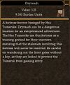 Thumbnail for version as of 13:14, 15 August 2026