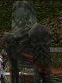 Thumbnail for version as of 13:17, 15 August 2026