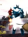 Thumbnail for version as of 13:14, 15 August 2026