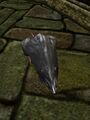Thumbnail for version as of 13:11, 15 August 2026