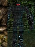 Guardian of The Secret Keeper