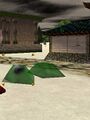 Thumbnail for version as of 13:15, 15 August 2026