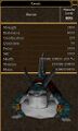 Thumbnail for version as of 13:13, 15 August 2026