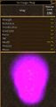 Thumbnail for version as of 13:13, 15 August 2026