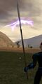 Thumbnail for version as of 13:10, 15 August 2026