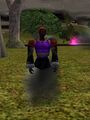 Thumbnail for version as of 13:07, 15 August 2026