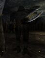 Thumbnail for version as of 13:11, 15 August 2026