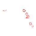 Thumbnail for version as of 13:08, 15 August 2026