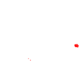 Thumbnail for version as of 13:09, 15 August 2026