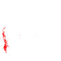 Thumbnail for version as of 13:16, 15 August 2026