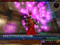 Thumbnail for version as of 13:03, 15 August 2026