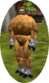 Thumbnail for version as of 13:19, 15 August 2026