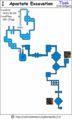 Thumbnail for version as of 13:05, 15 August 2026