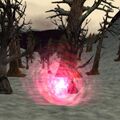 Thumbnail for version as of 13:04, 15 August 2026