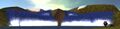 Thumbnail for version as of 13:12, 15 August 2026