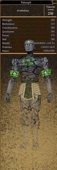File:Fahneph.jpg