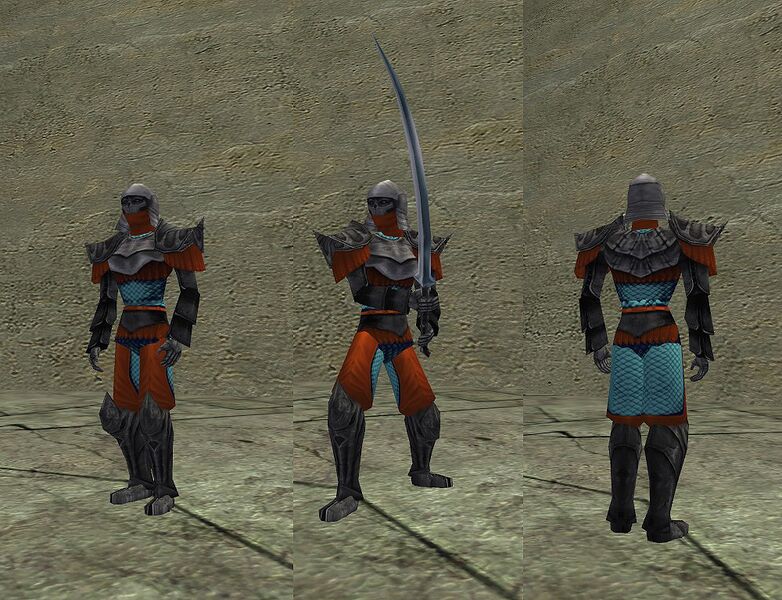 File:Haebrean Armor Teaser Image.jpg