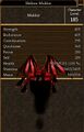 Thumbnail for version as of 13:06, 15 August 2026