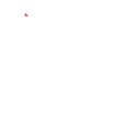 Thumbnail for version as of 13:10, 15 August 2026