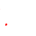 Thumbnail for version as of 13:16, 15 August 2026