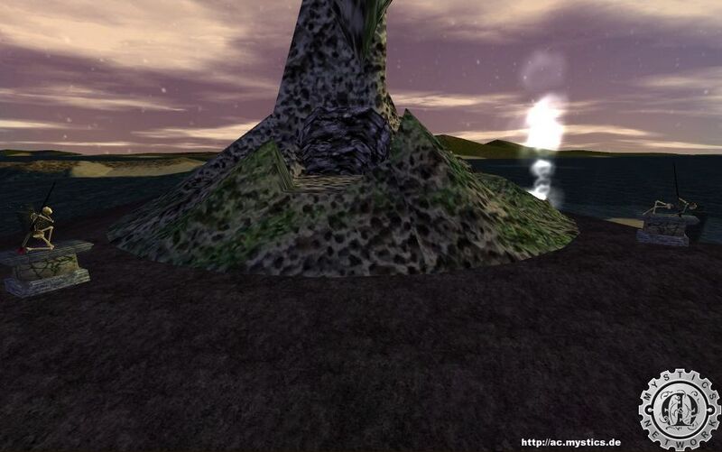 File:Teaser 200607Mystics.jpg