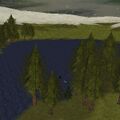 Thumbnail for version as of 13:12, 15 August 2026