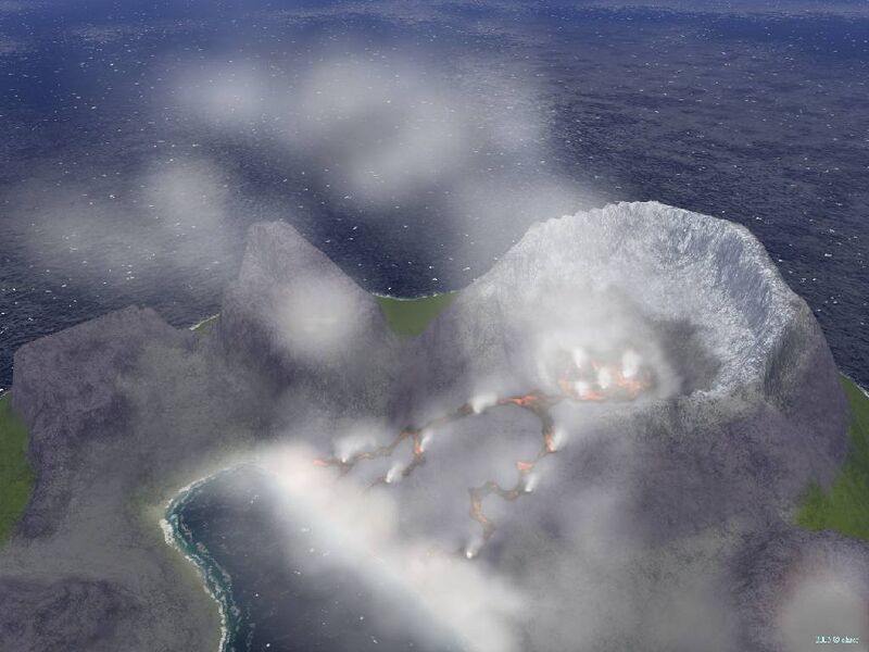File:Aerlinthe-lava-flows Terra.jpg