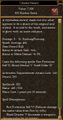 Thumbnail for version as of 13:03, 15 August 2026