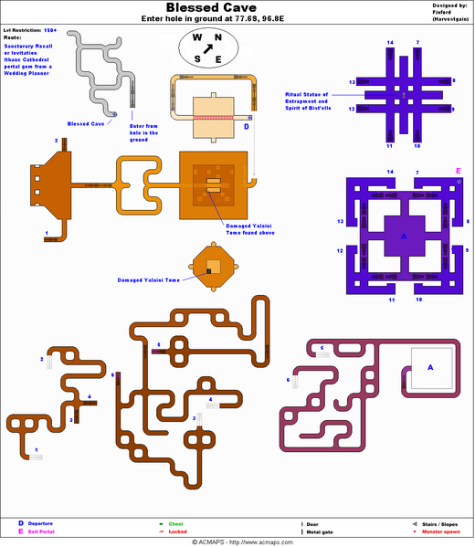 File:F81E.png