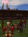 Thumbnail for version as of 13:15, 15 August 2026