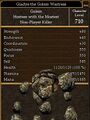 Thumbnail for version as of 13:04, 15 August 2026