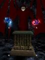 Thumbnail for version as of 13:14, 15 August 2026
