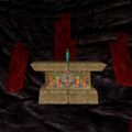 Thumbnail for version as of 13:08, 15 August 2026