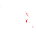 Thumbnail for version as of 13:12, 15 August 2026