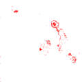 Thumbnail for version as of 13:17, 15 August 2026