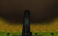 Asheron's Call WarCry