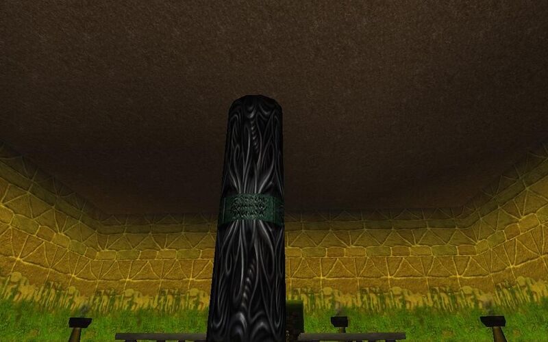 File:Teaser 200806Warcry.jpg